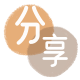 商丘信用卡☀️蚂蚁信用卡提现的诚信商家